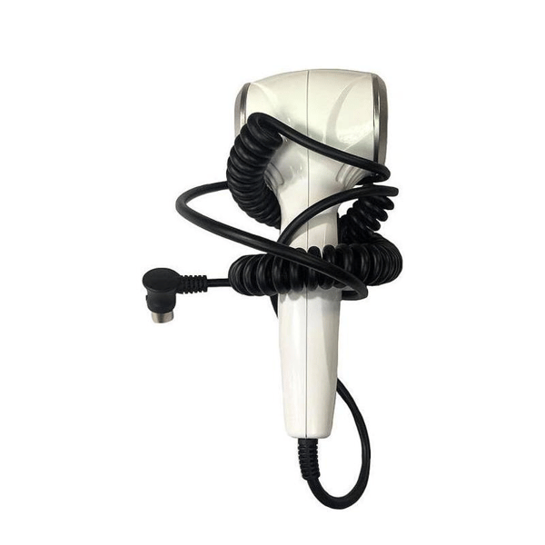 Hot and Cold Hammer: Device Handpiece 3021